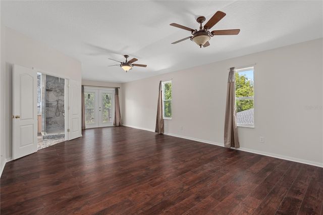 4522 MAPLETREE LOOP, Wesley Chapel, FL 33544