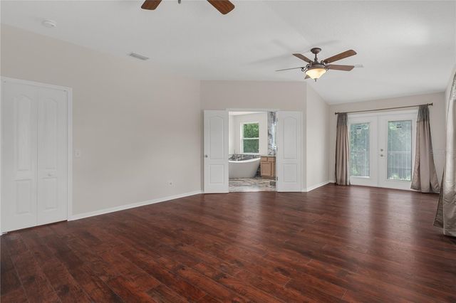 4522 MAPLETREE LOOP, Wesley Chapel, FL 33544