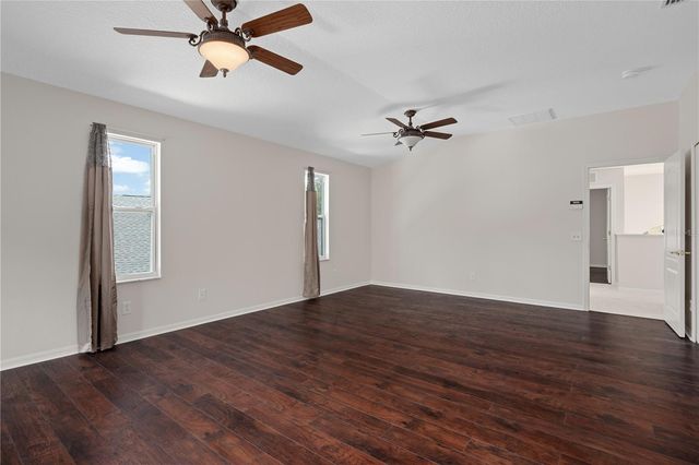 4522 MAPLETREE LOOP, Wesley Chapel, FL 33544