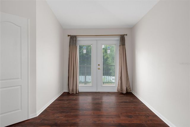 4522 MAPLETREE LOOP, Wesley Chapel, FL 33544