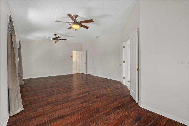 4522 MAPLETREE LOOP, Wesley Chapel, FL 33544