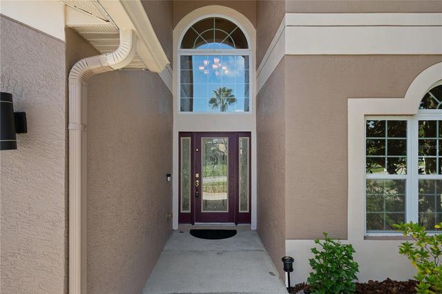 4522 MAPLETREE LOOP, Wesley Chapel, FL 33544