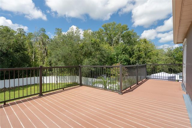 4522 MAPLETREE LOOP, Wesley Chapel, FL 33544