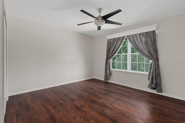 4522 MAPLETREE LOOP, Wesley Chapel, FL 33544