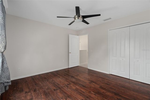 4522 MAPLETREE LOOP, Wesley Chapel, FL 33544