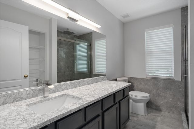 4522 MAPLETREE LOOP, Wesley Chapel, FL 33544