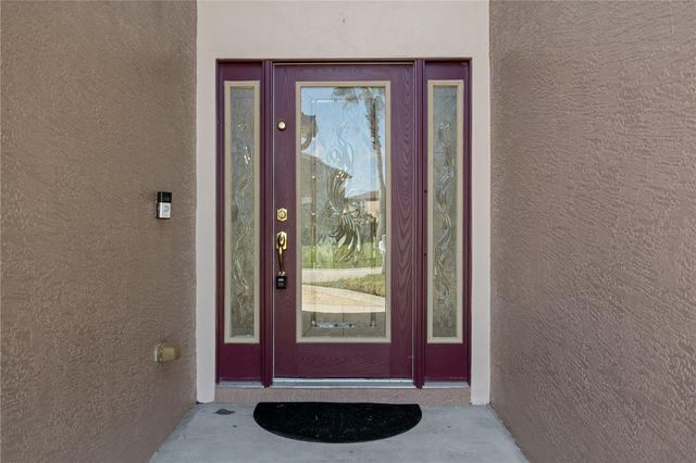 4522 MAPLETREE LOOP, Wesley Chapel, FL 33544