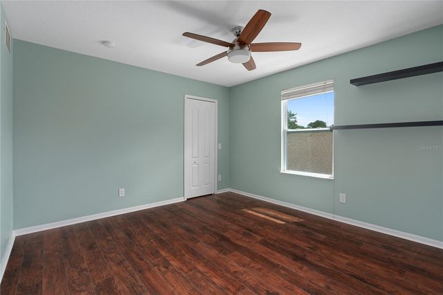 4522 MAPLETREE LOOP, Wesley Chapel, FL 33544