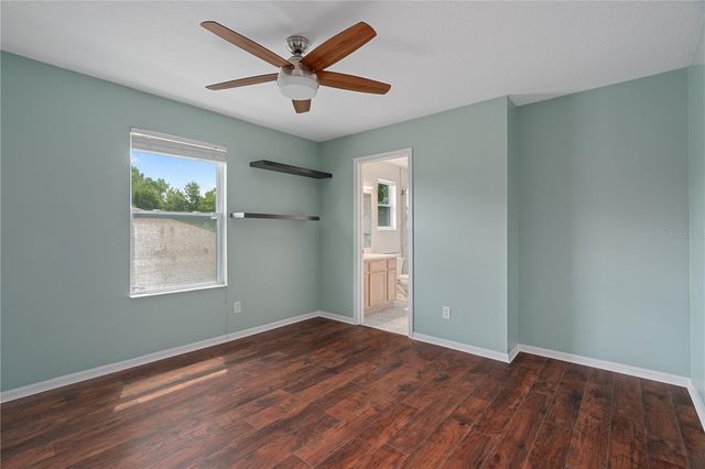 4522 MAPLETREE LOOP, Wesley Chapel, FL 33544