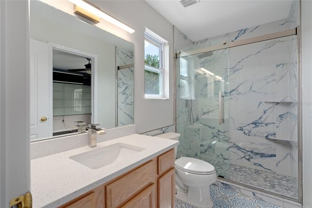 4522 MAPLETREE LOOP, Wesley Chapel, FL 33544