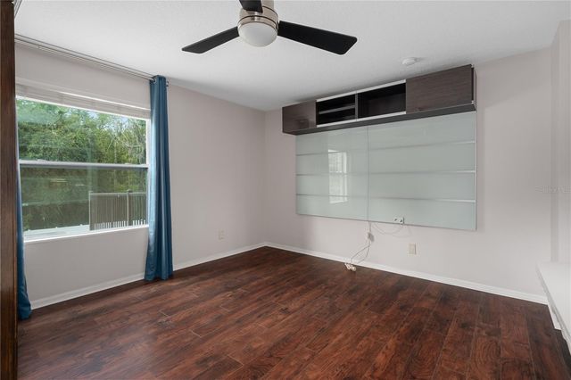 4522 MAPLETREE LOOP, Wesley Chapel, FL 33544