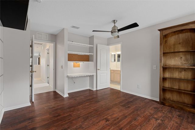 4522 MAPLETREE LOOP, Wesley Chapel, FL 33544
