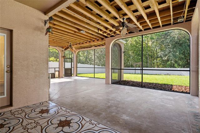4522 MAPLETREE LOOP, Wesley Chapel, FL 33544