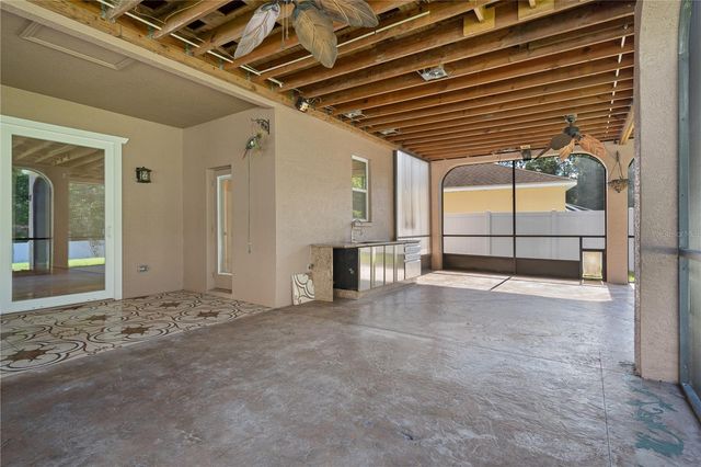 4522 MAPLETREE LOOP, Wesley Chapel, FL 33544