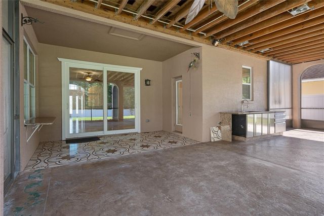 4522 MAPLETREE LOOP, Wesley Chapel, FL 33544