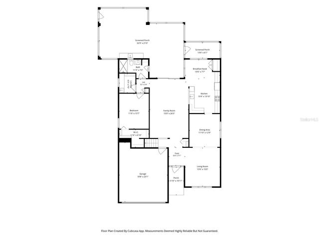4522 MAPLETREE LOOP, Wesley Chapel, FL 33544