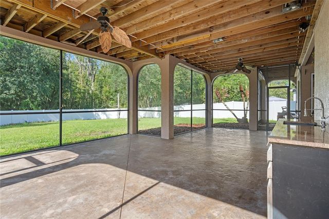 4522 MAPLETREE LOOP, Wesley Chapel, FL 33544