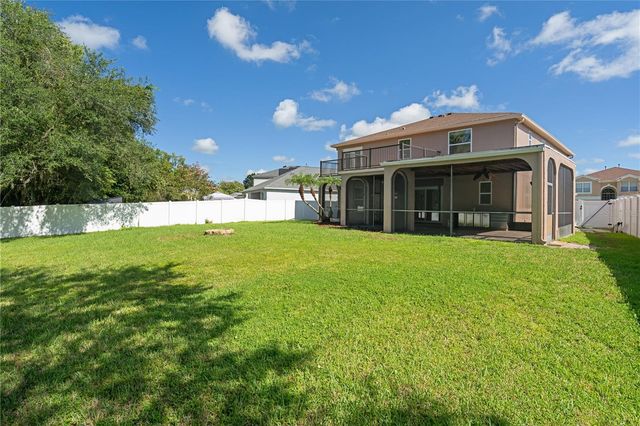 4522 MAPLETREE LOOP, Wesley Chapel, FL 33544
