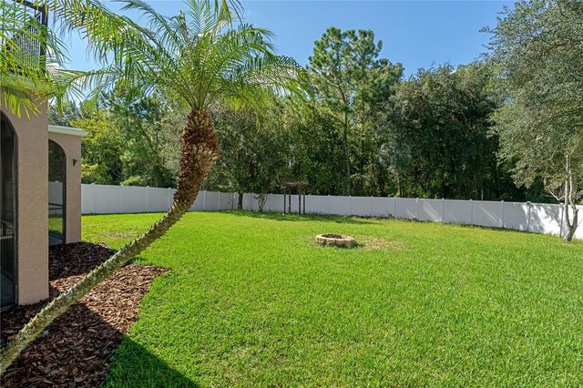 4522 MAPLETREE LOOP, Wesley Chapel, FL 33544