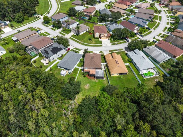 4522 MAPLETREE LOOP, Wesley Chapel, FL 33544