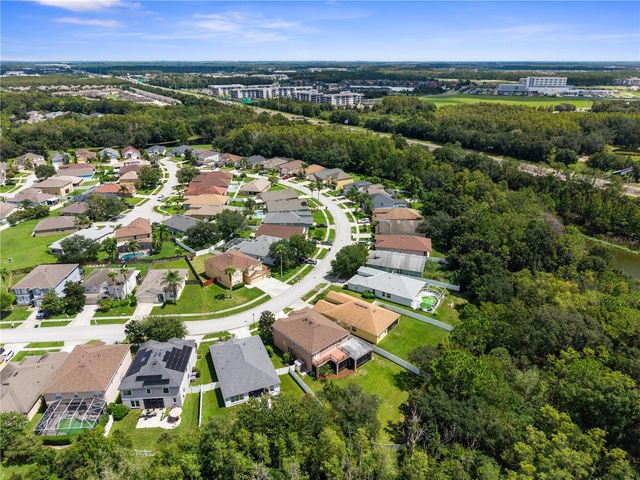 4522 MAPLETREE LOOP, Wesley Chapel, FL 33544