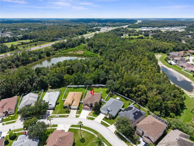 4522 MAPLETREE LOOP, Wesley Chapel, FL 33544