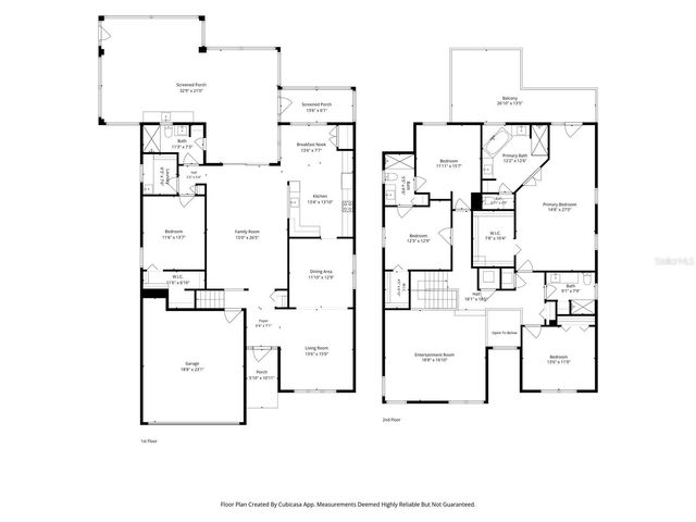 4522 MAPLETREE LOOP, Wesley Chapel, FL 33544