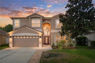 4522 MAPLETREE LOOP, Wesley Chapel, FL 33544