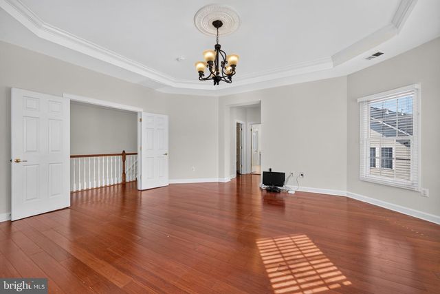 3701 SPICEBUSH WAY, Frederick, MD 21704