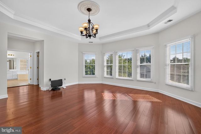 3701 SPICEBUSH WAY, Frederick, MD 21704
