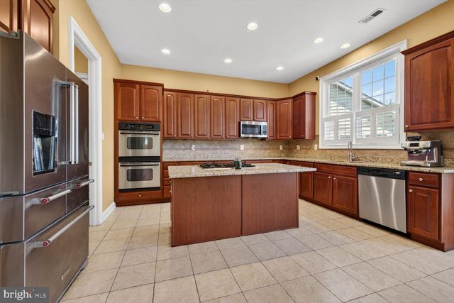 3701 SPICEBUSH WAY, Frederick, MD 21704