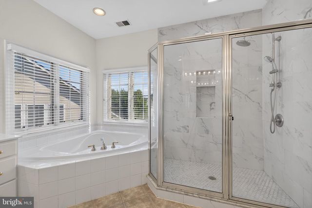 3701 SPICEBUSH WAY, Frederick, MD 21704