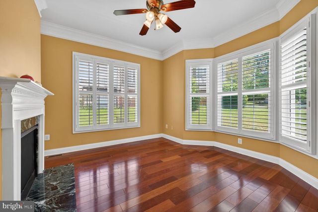 3701 SPICEBUSH WAY, Frederick, MD 21704