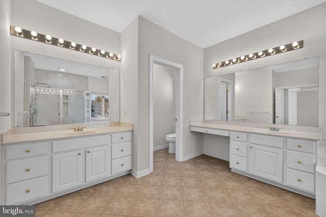 3701 SPICEBUSH WAY, Frederick, MD 21704