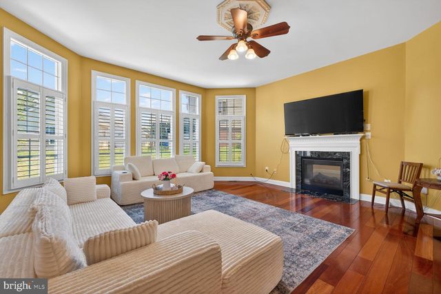 3701 SPICEBUSH WAY, Frederick, MD 21704