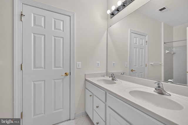 3701 SPICEBUSH WAY, Frederick, MD 21704