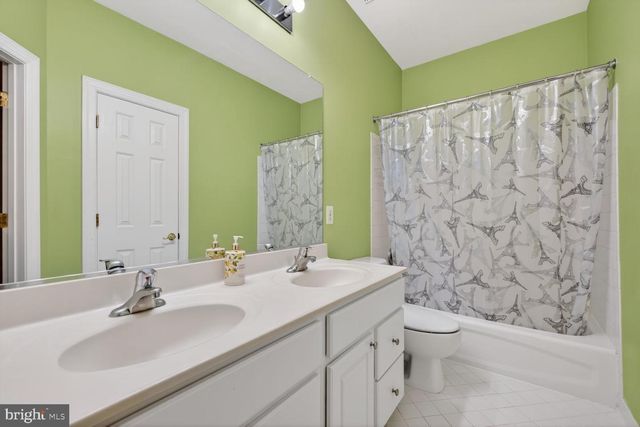 3701 SPICEBUSH WAY, Frederick, MD 21704