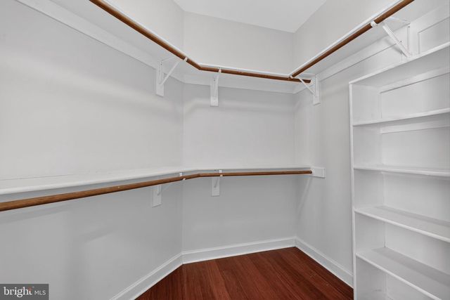 3701 SPICEBUSH WAY, Frederick, MD 21704