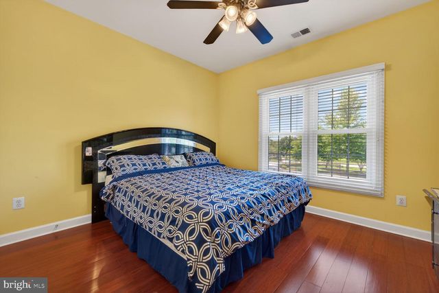 3701 SPICEBUSH WAY, Frederick, MD 21704