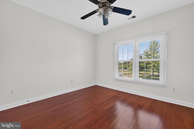 3701 SPICEBUSH WAY, Frederick, MD 21704