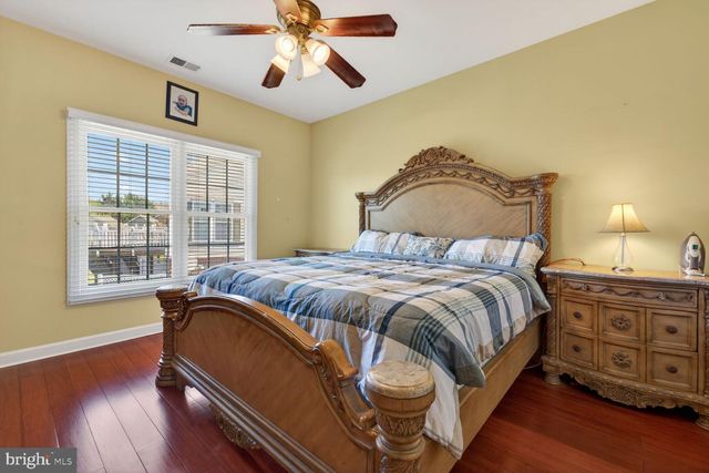 3701 SPICEBUSH WAY, Frederick, MD 21704