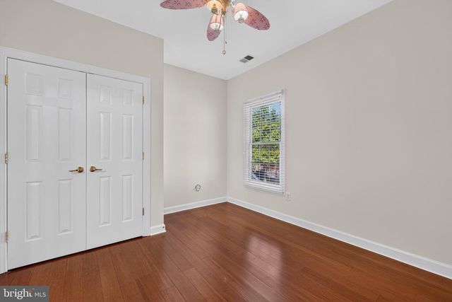 3701 SPICEBUSH WAY, Frederick, MD 21704