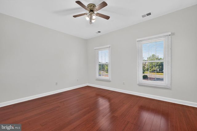 3701 SPICEBUSH WAY, Frederick, MD 21704