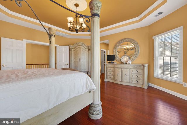 3701 SPICEBUSH WAY, Frederick, MD 21704