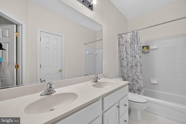3701 SPICEBUSH WAY, Frederick, MD 21704