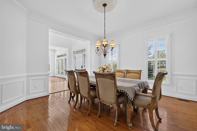 3701 SPICEBUSH WAY, Frederick, MD 21704