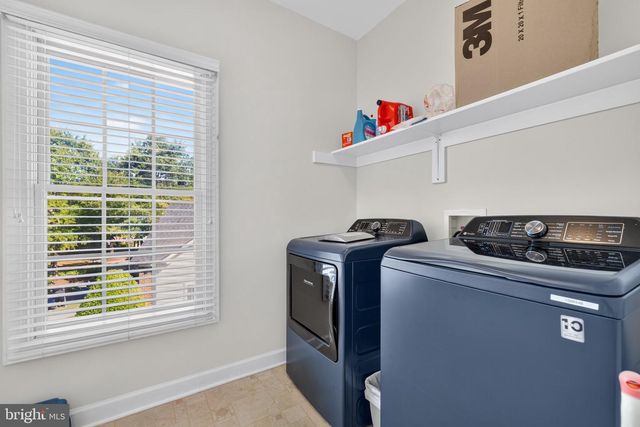 3701 SPICEBUSH WAY, Frederick, MD 21704