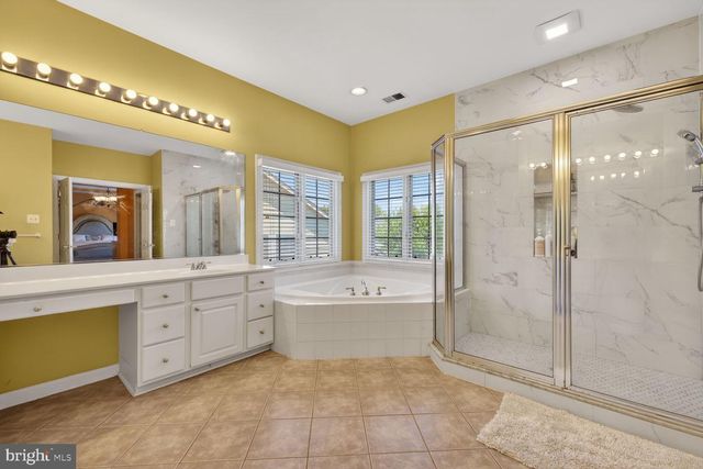 3701 SPICEBUSH WAY, Frederick, MD 21704