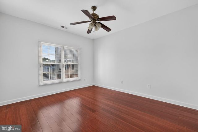 3701 SPICEBUSH WAY, Frederick, MD 21704