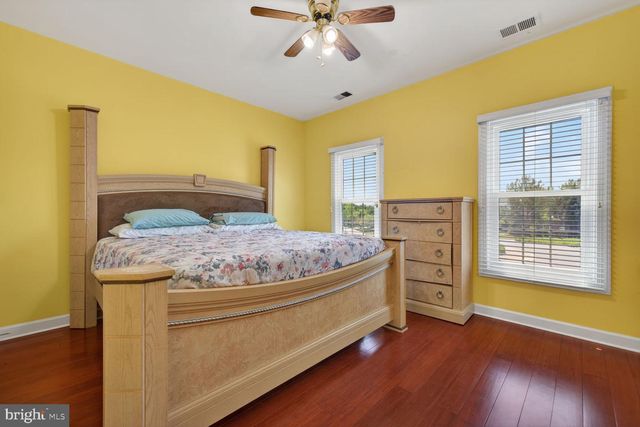 3701 SPICEBUSH WAY, Frederick, MD 21704
